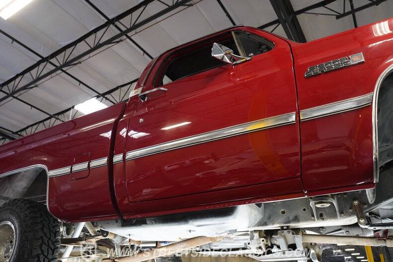 1985 GMC C/K 1500 Series