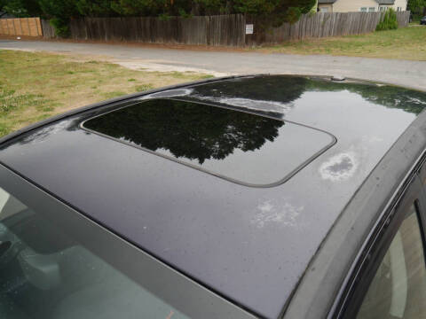 2011 Dodge Caliber Heat