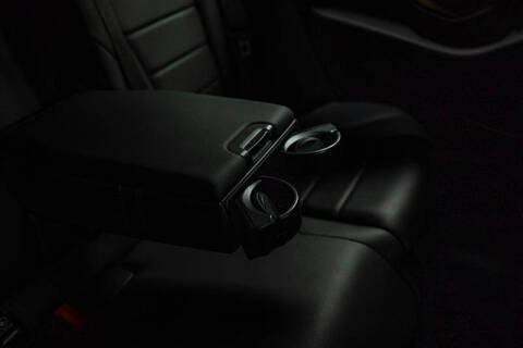 2021 Mercedes-Benz C-Class C 300