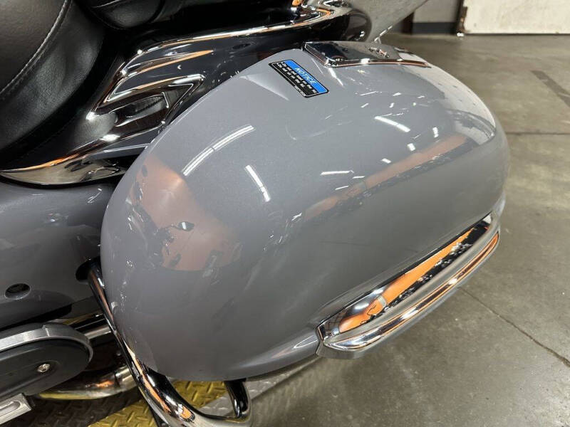 2023 Kawasaki Vulcan