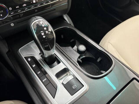 2015 Maserati Ghibli