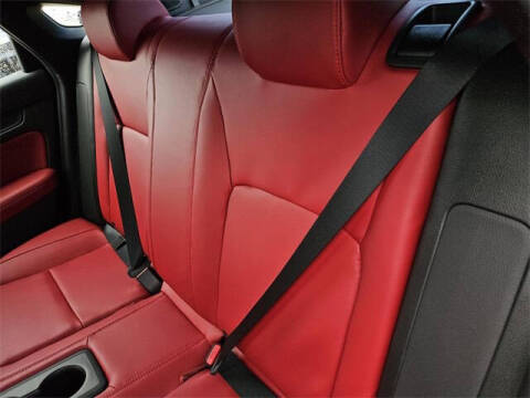 2025 Acura Integra Type S