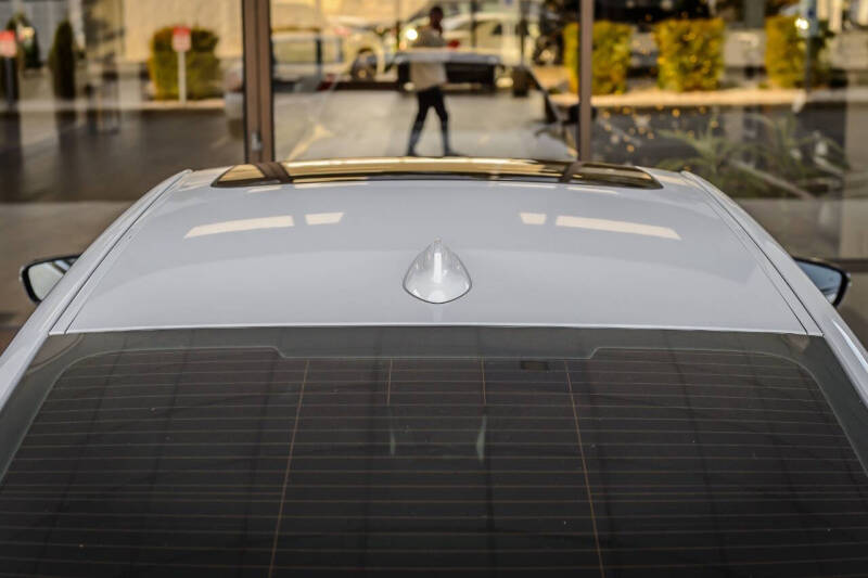 2021 BMW 4 Series M440i xDrive