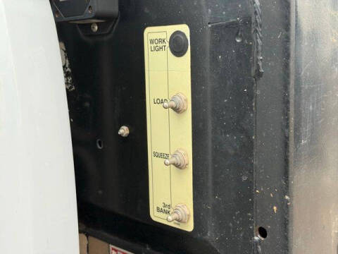 2022 Ford F-350 Super Duty