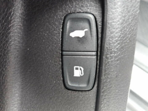 2020 Acura MDX SH-AWD