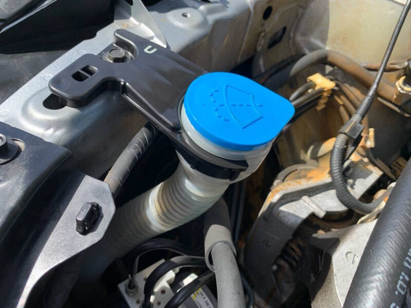 2014 Mazda CX-5 Grand Touring