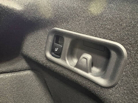 2024 Mercedes-Benz E-Class E 350 4MATIC