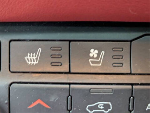 2022 Dodge Durango SRT 392