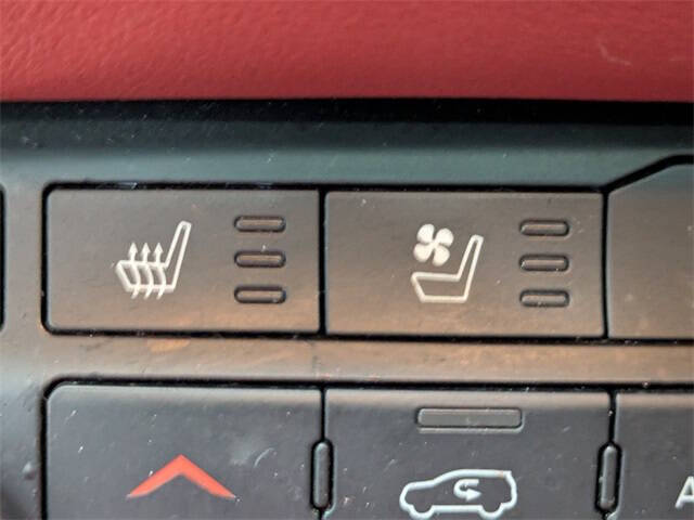 2022 Dodge Durango SRT 392