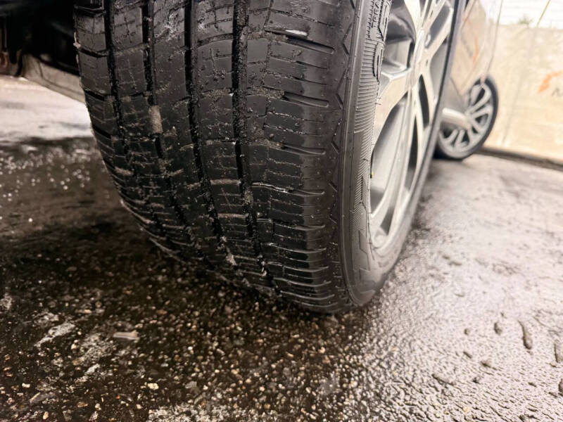 2016 Mercedes-Benz GLE GLE 350 4MATIC