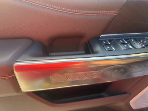 2026 Ford F-350 Super Duty