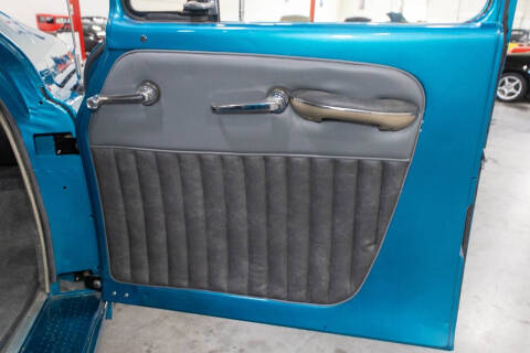 1967 International 1300