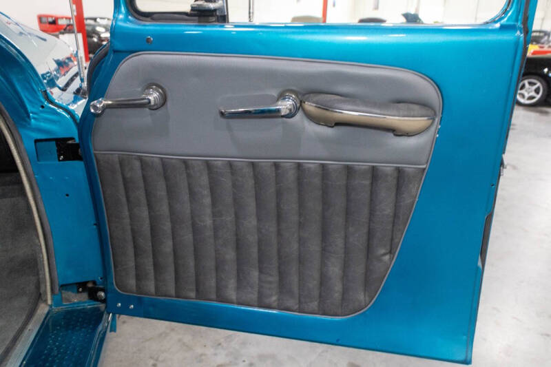 1967 International 1300