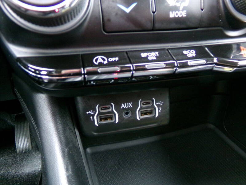 2021 Dodge Durango SXT