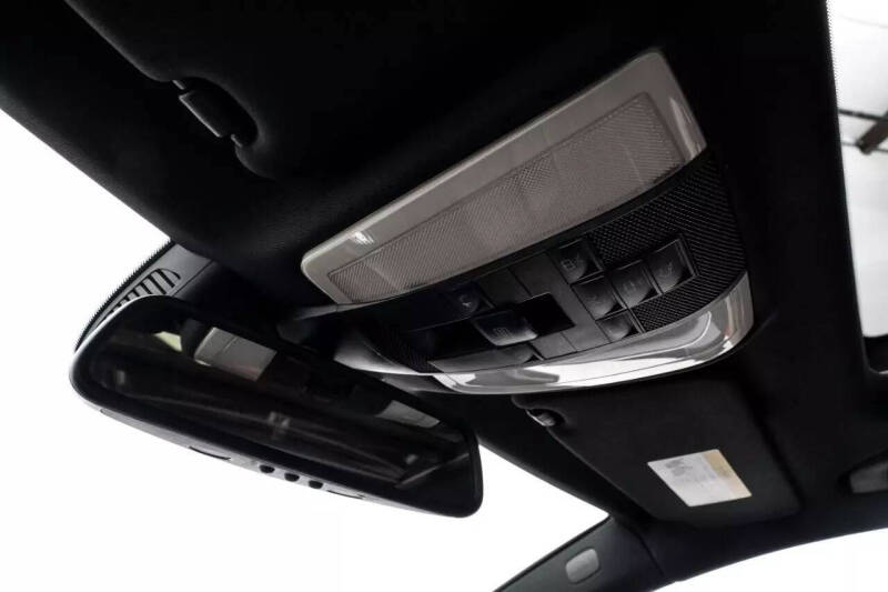 2014 Mercedes-Benz E-Class E 350