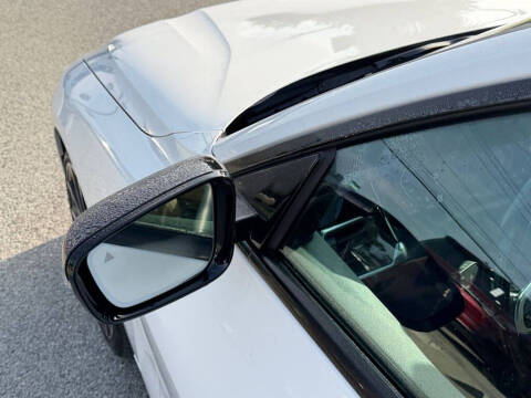 2023 BMW 4 Series M440i