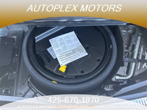 2015 Audi Q7 3.0T quattro Premium Plus