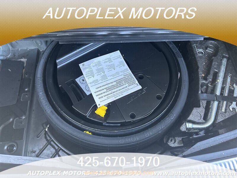 2015 Audi Q7 3.0T quattro Premium Plus