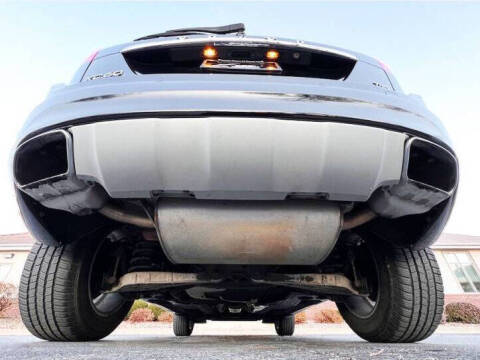 2016 Volvo XC60 T5 Drive-E Premier