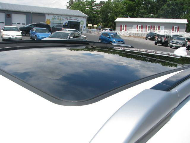 2022 Chevrolet Bolt EUV Premier