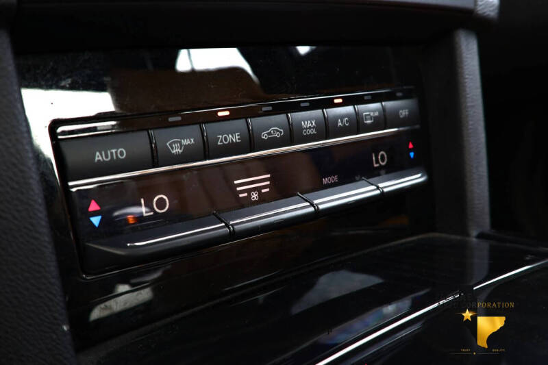 2013 Mercedes-Benz E-Class
