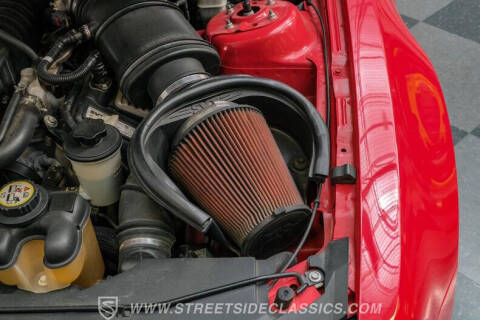 2010 Ford Shelby GT500