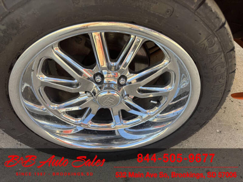 1973 Plymouth Satellite