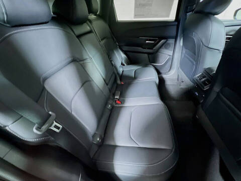 2026 Mazda CX-5 2.5 S Premium