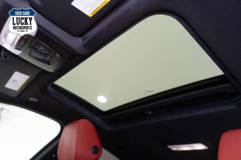 2016 BMW 4 Series 428i Gran Coupe