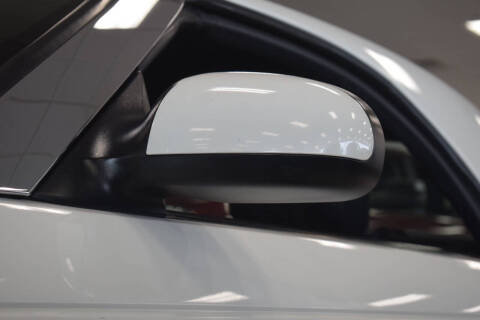 2003 Ford Thunderbird Premium