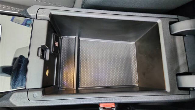 2023 BMW i4 eDrive35 Gran Coupe