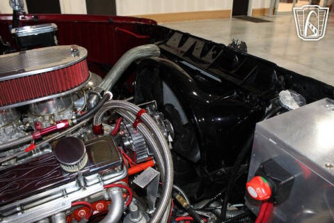 1980 Chevrolet C10