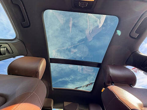 2013 Audi Q5 2.0T quattro Premium Plus