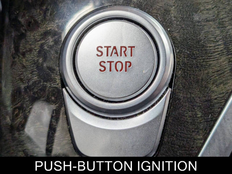 2018 BMW 7 Series 740e xDrive iPerformance