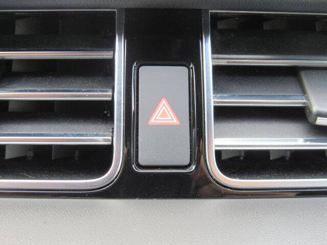 2022 Land Rover Range Rover P400 HSE Westminster Edition