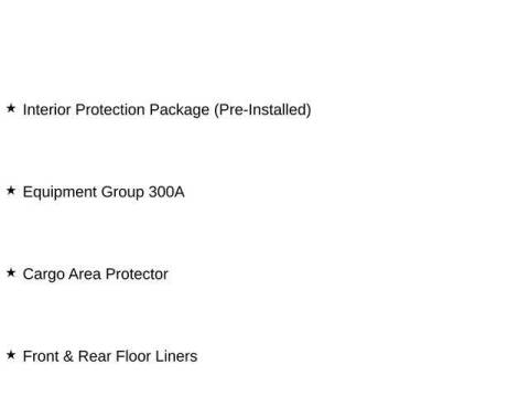 2022 Ford Mustang Mach-E Premium