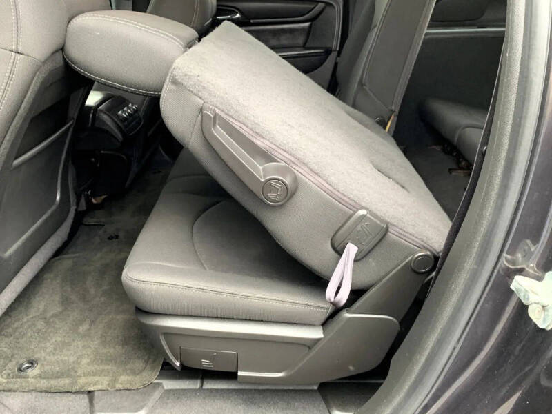 2015 GMC Acadia SLE-1