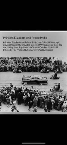 1951 Cadillac Series 62