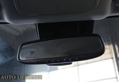 2020 Toyota Prius Prime LE