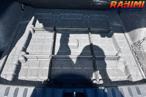 2014 BMW X1 sDrive28i