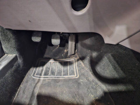 1993 Dodge Viper RT/10