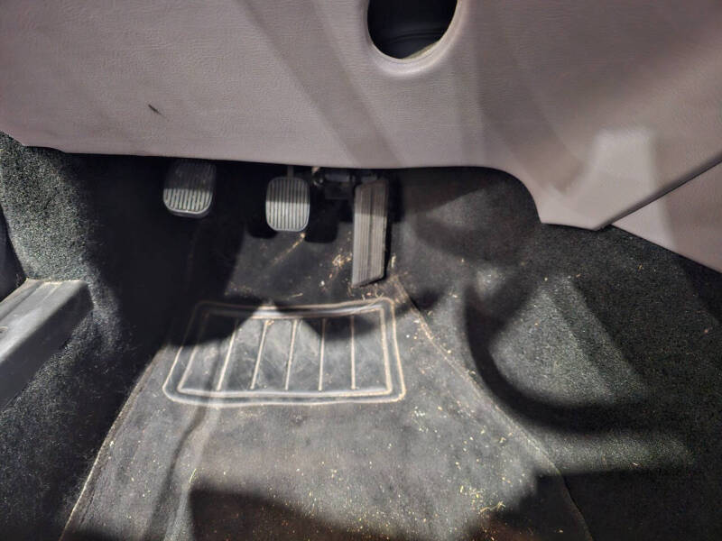 1993 Dodge Viper RT/10