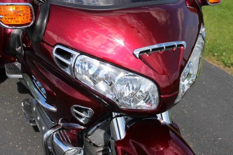 Click to enlarge