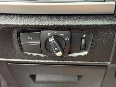 2015 BMW 2 Series 228i