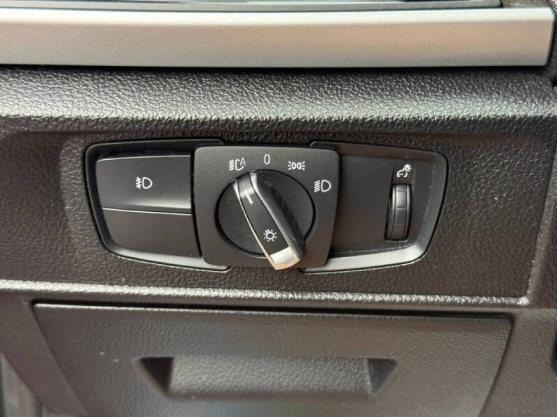 2015 BMW 2 Series 228i