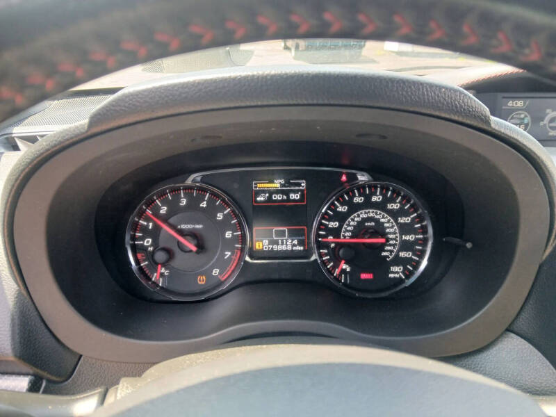 Click to enlarge