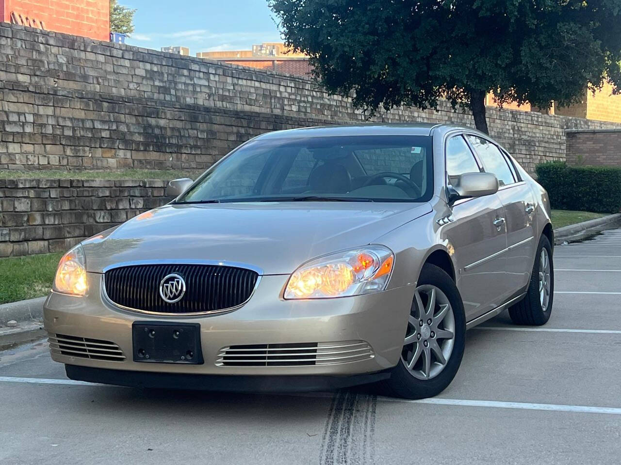 Cheap Cars For Sale In Texas