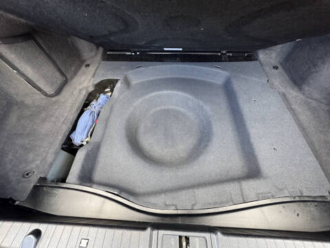 2003 Mercedes-Benz E-Class E 320