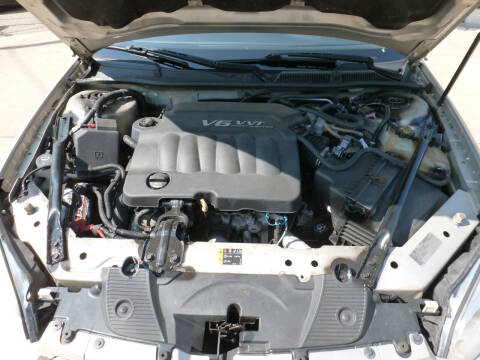 2014 Dodge Avenger SE V6