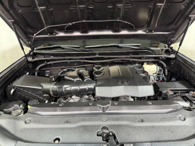 2014 Toyota 4Runner SR5 Premium